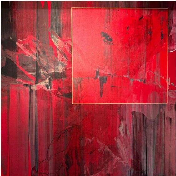 Doku serisi / İsimsiz