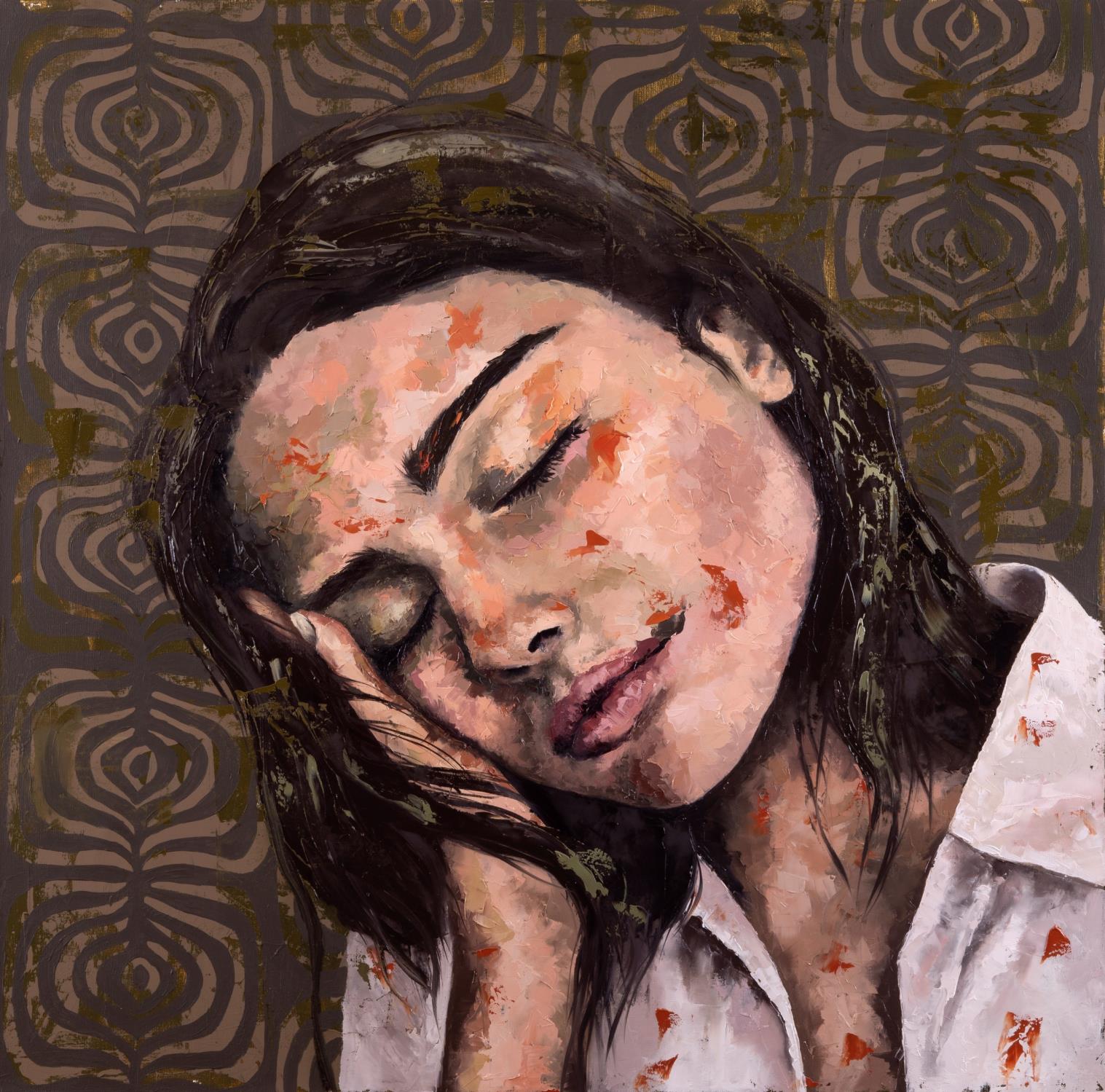 Benim Ben’im Serisi