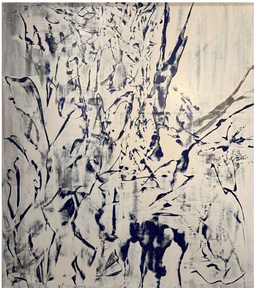 Renk serisi / İsimsiz