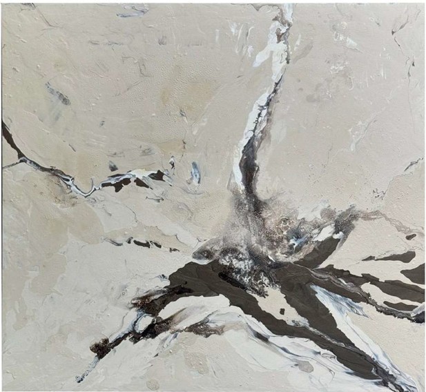 Doku serisi / İsimsiz