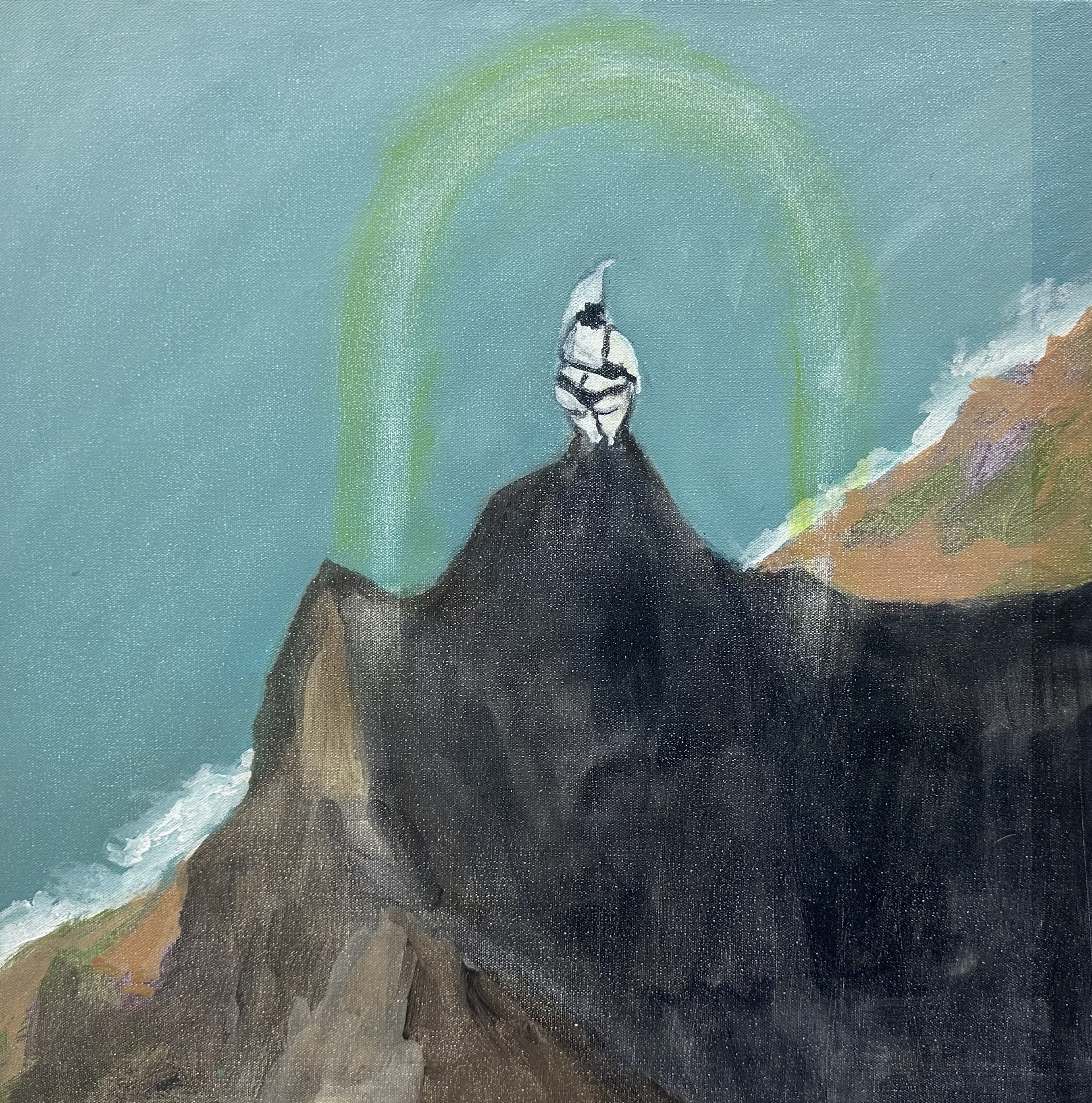 The Fat & Beautiful 10