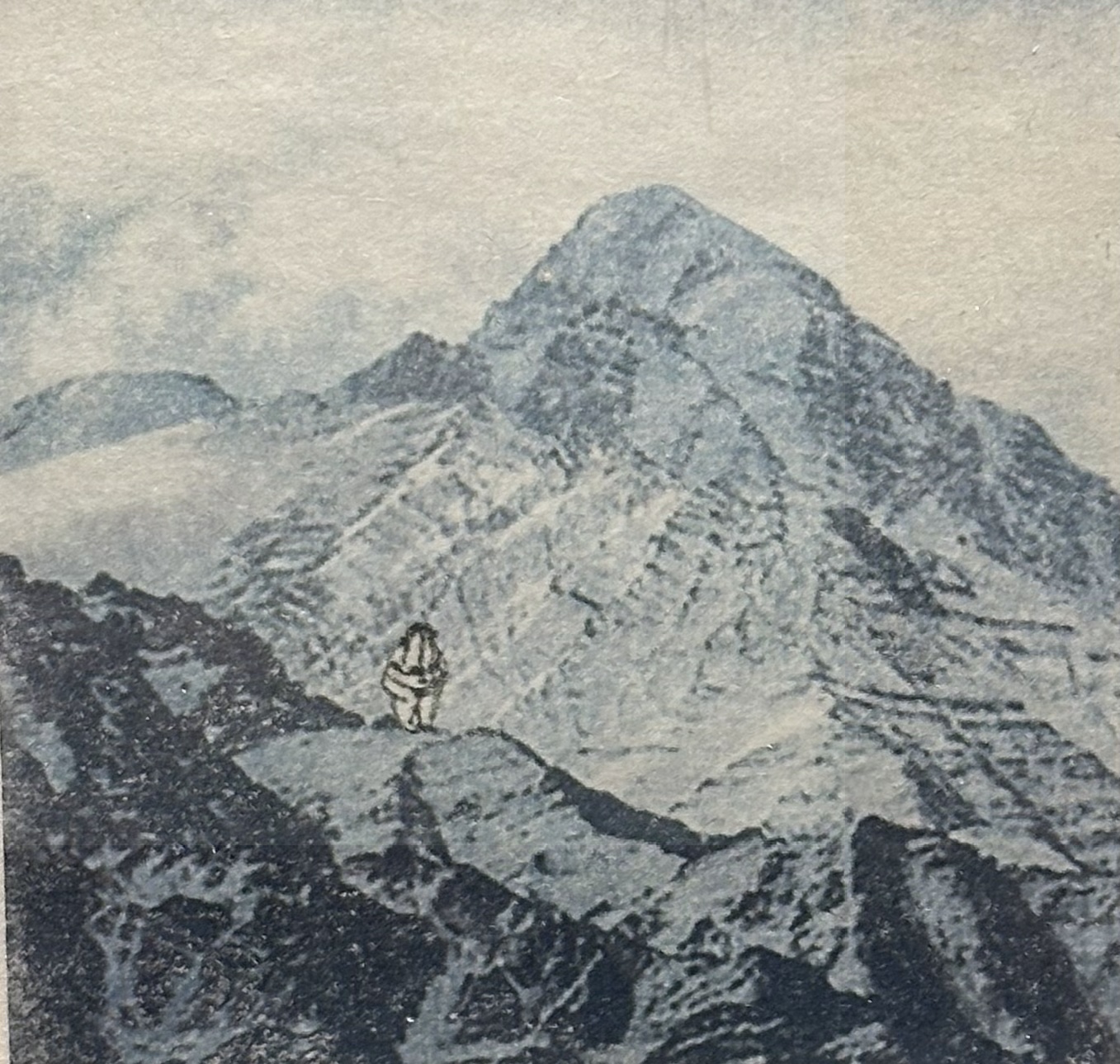 The Fat & Beautiful 17