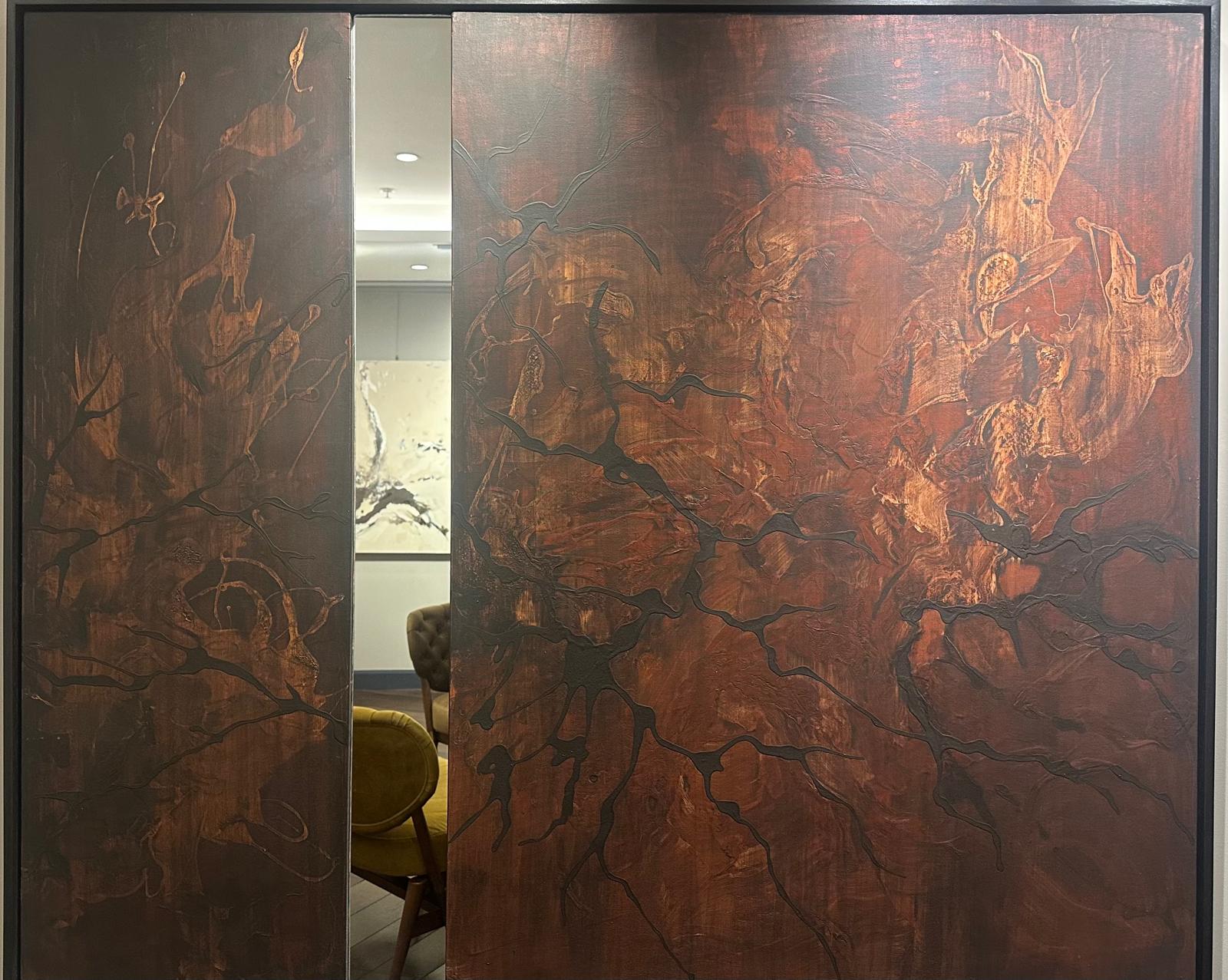 Doku serisi / İsimsiz