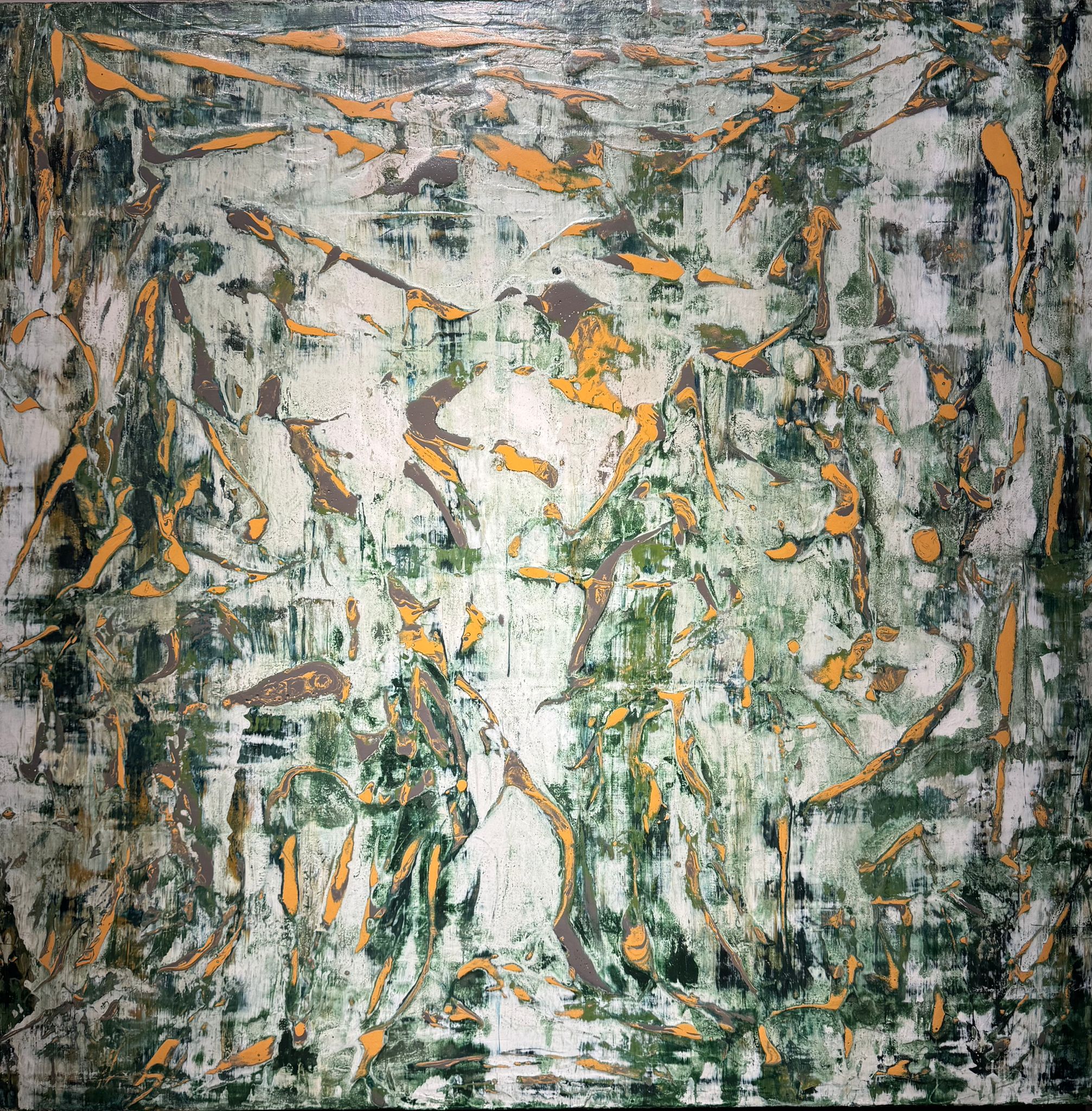 Doku serisi / İsimsiz