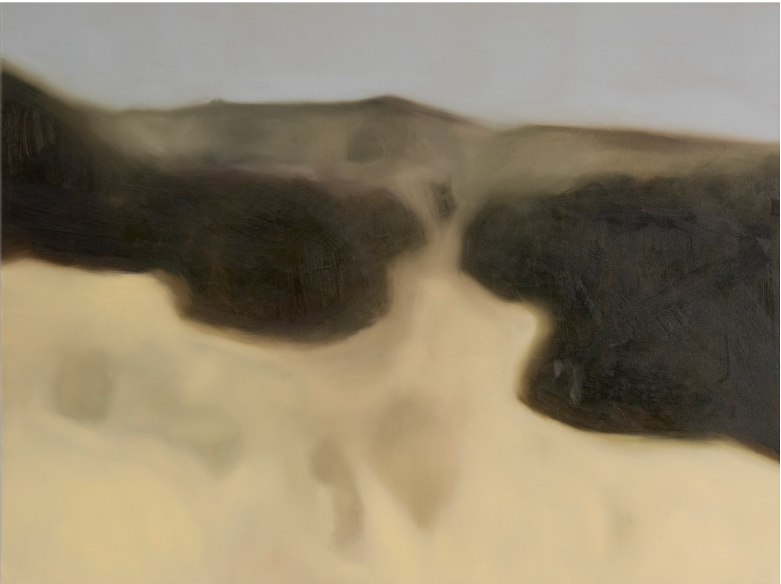 30-İzlenim Katman No: 1