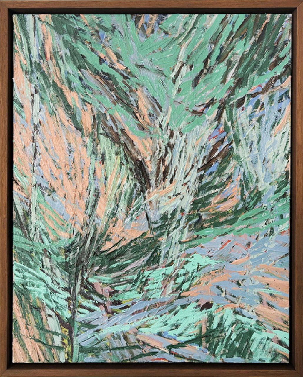 25-Winds Carry the Forgotten