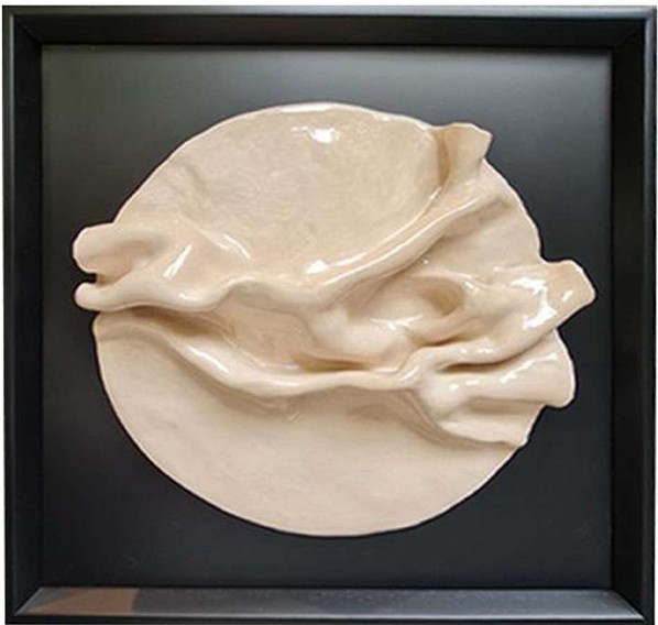 Boyut serisi / İsimsiz