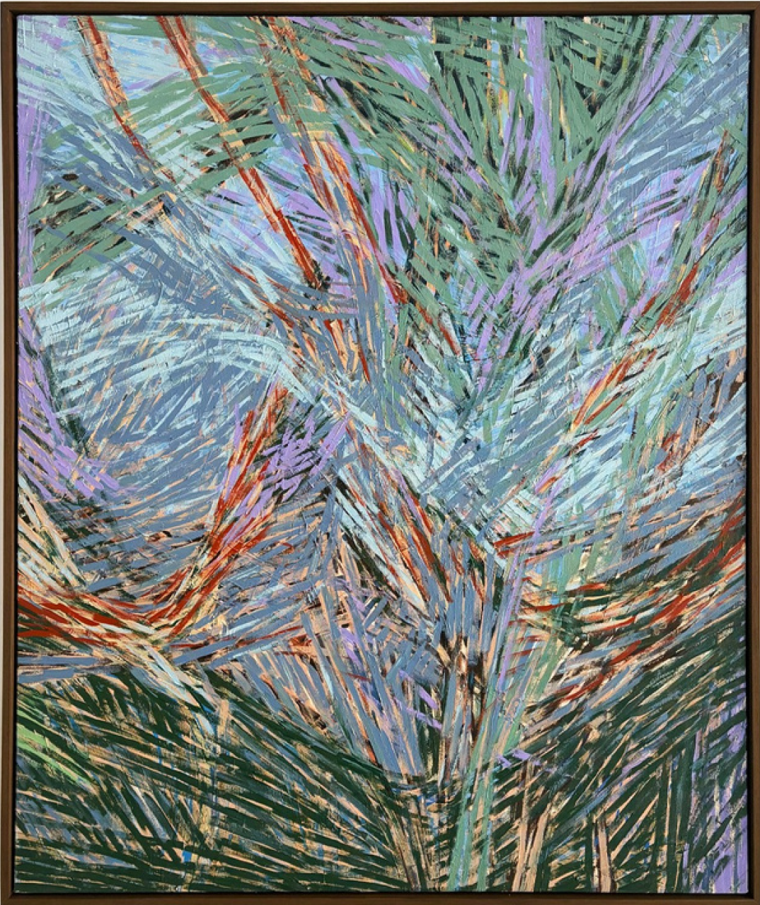 22-The Unseen Garden