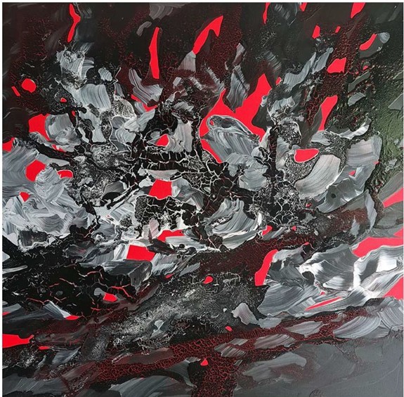 Doku serisi / İsimsiz