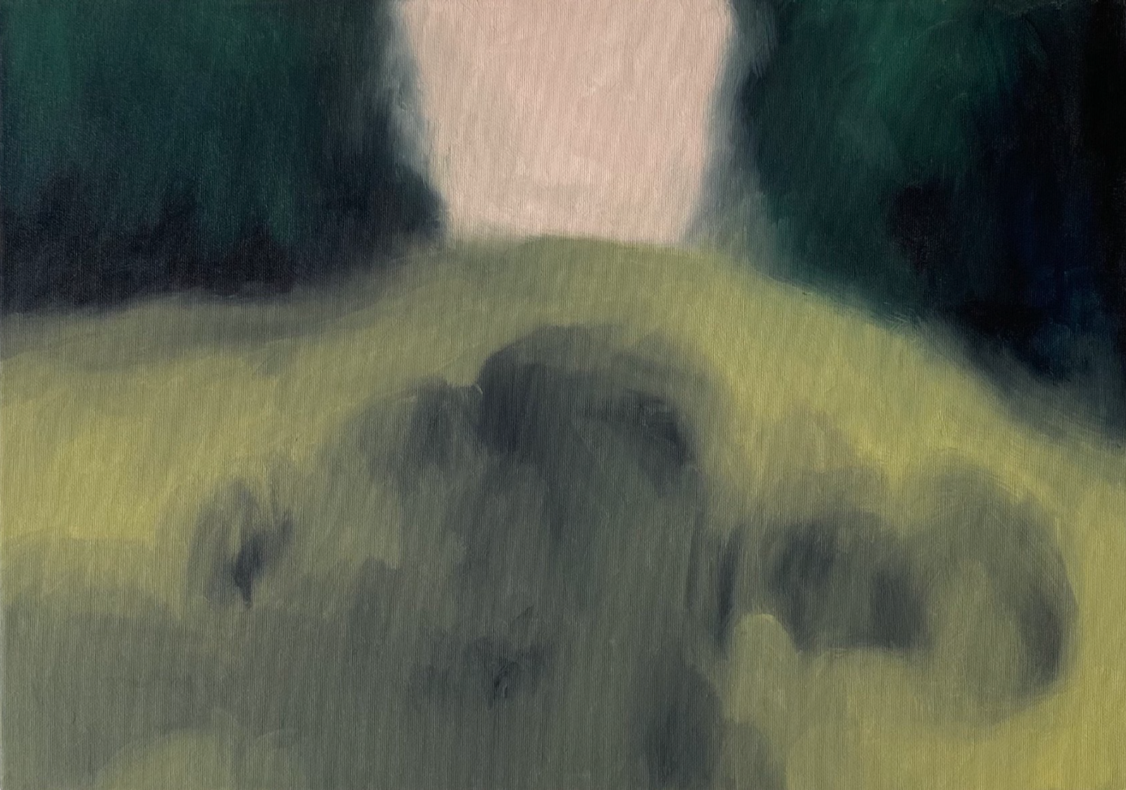 32-Eşik Serisi No: 14