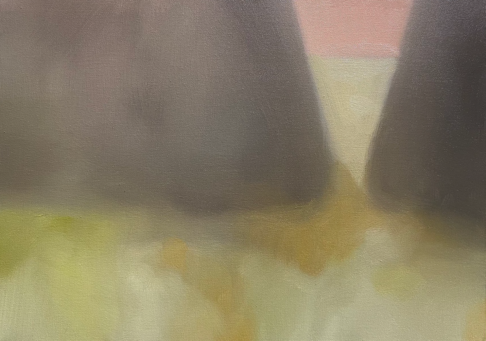 34-Noksanlık Serisi No:17