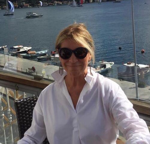 Ayşe Gürdeniz Narin