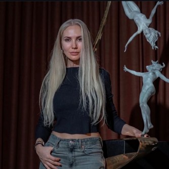 Ebru Yılmaz Çakmak