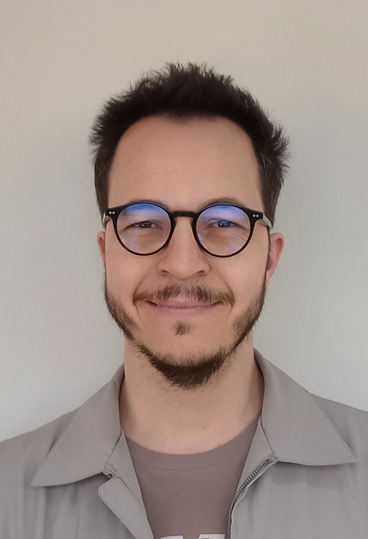 Nuri Özçelik