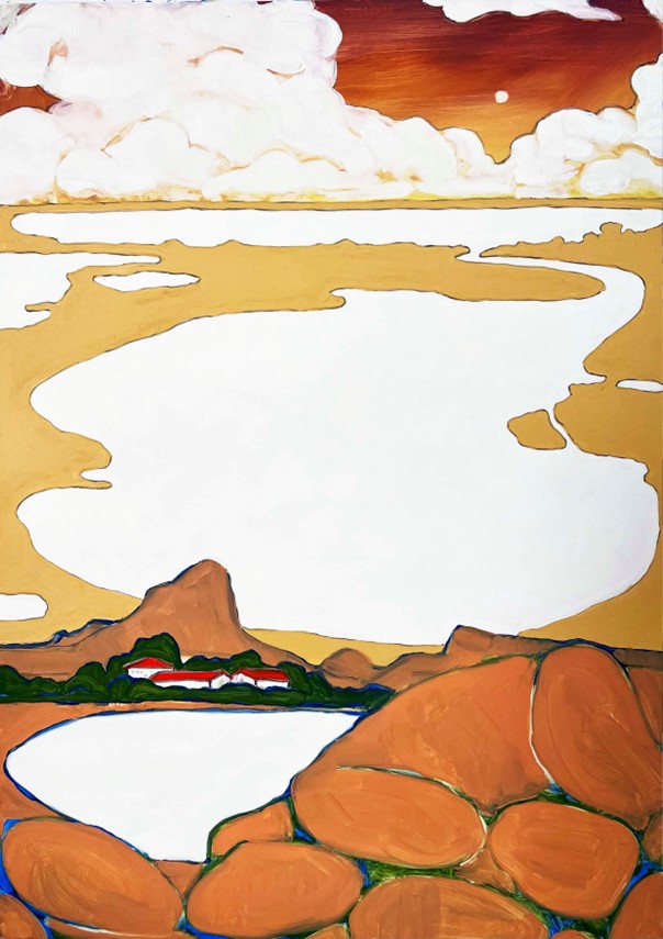 6-Rhythms of Being Form 4.2