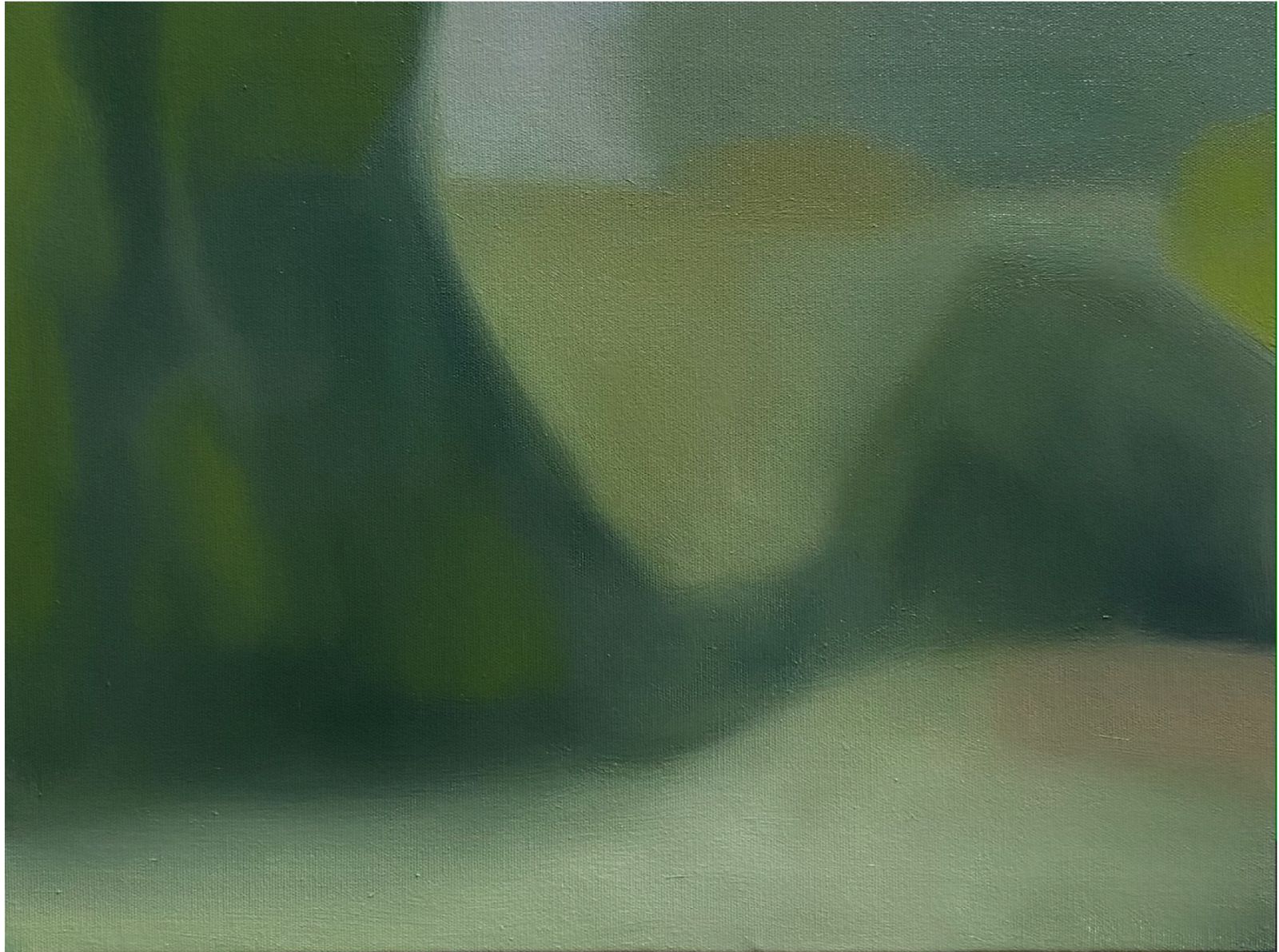 35-Noksanlık Serisi No:19