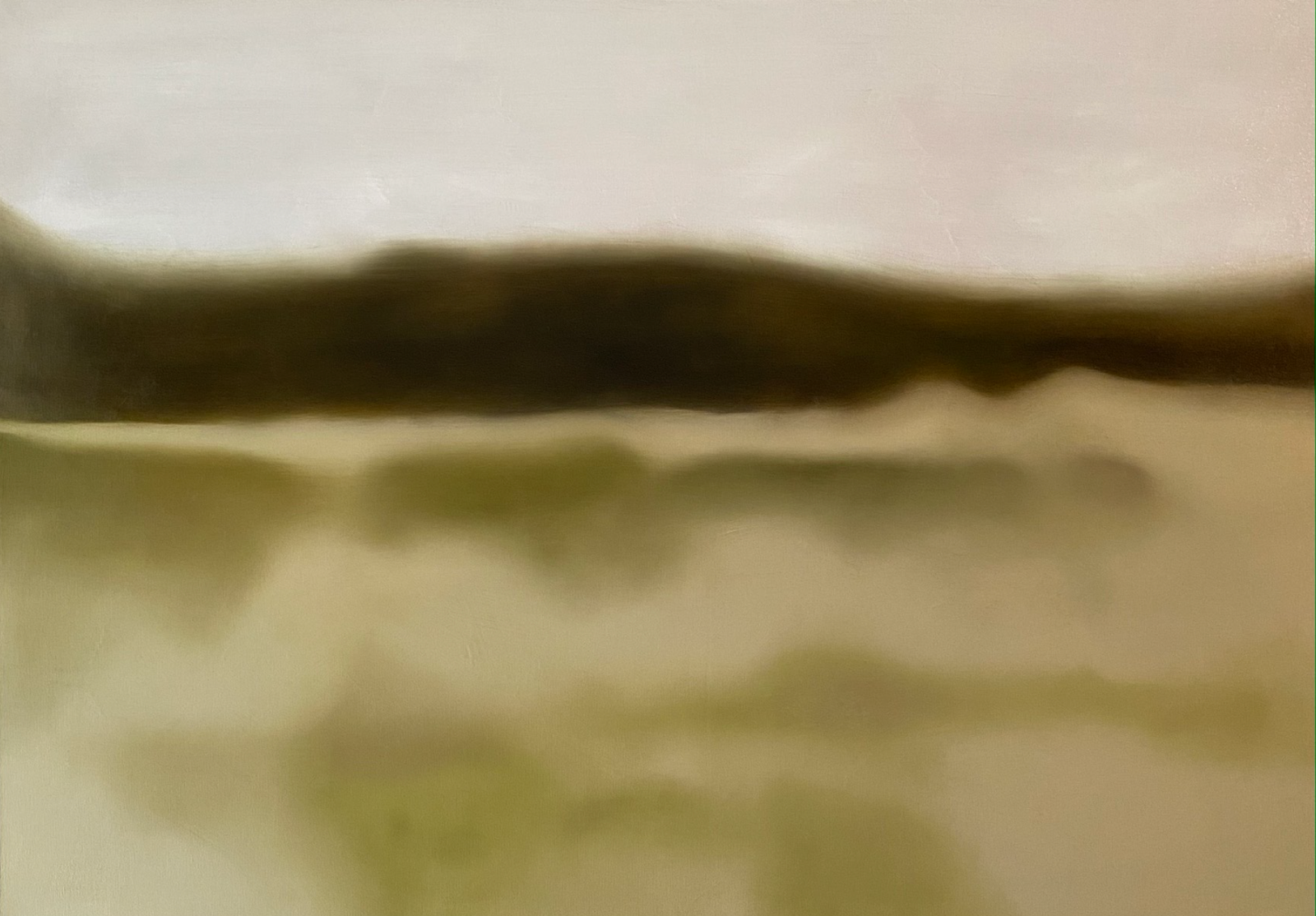 33-Eşik Serisi No: 36