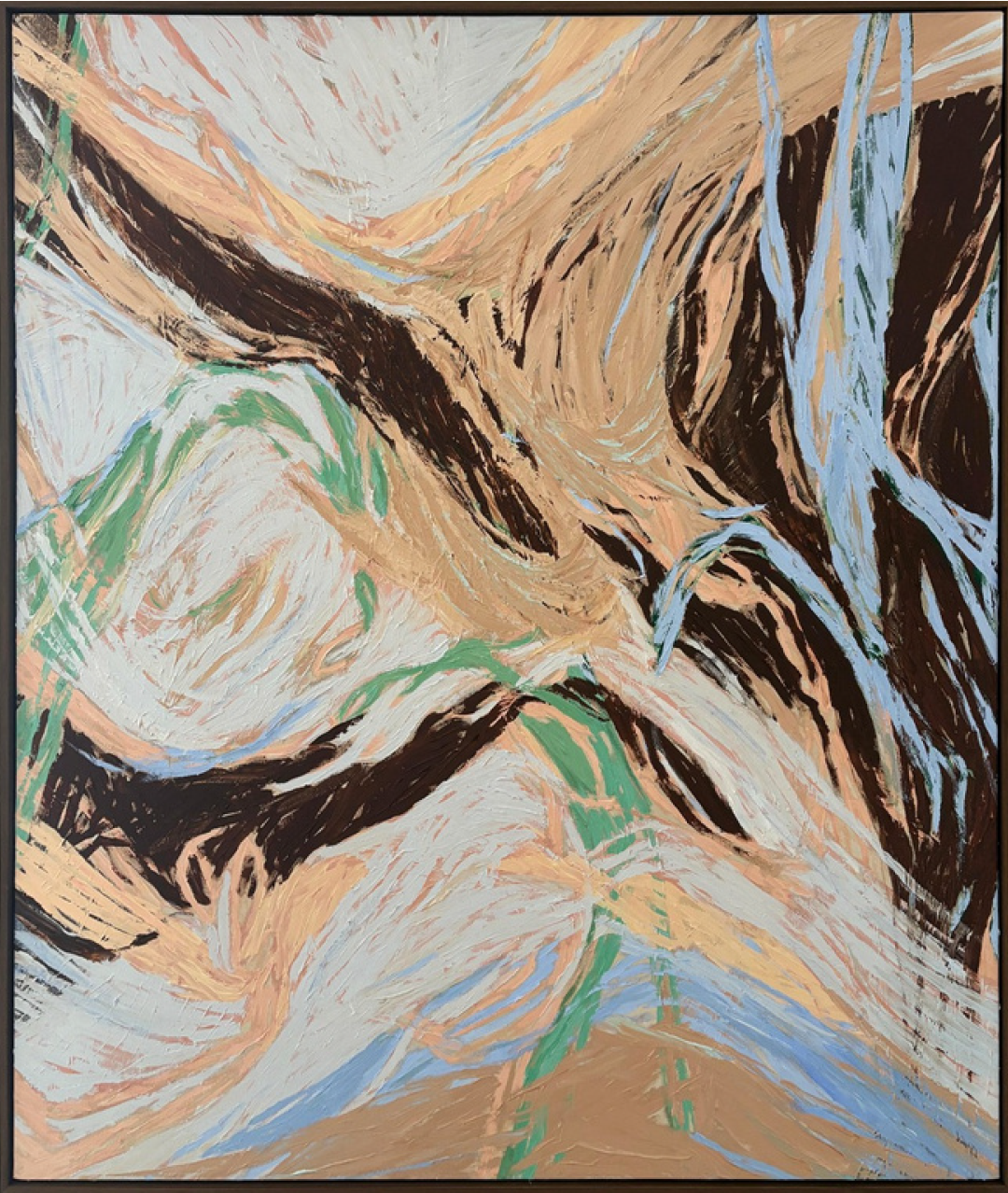 20-Verdant Awakening