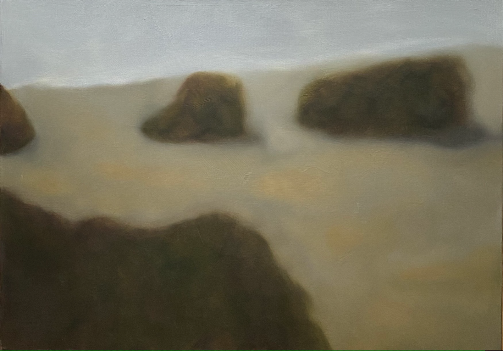 31-Eşik Serisi No: 11