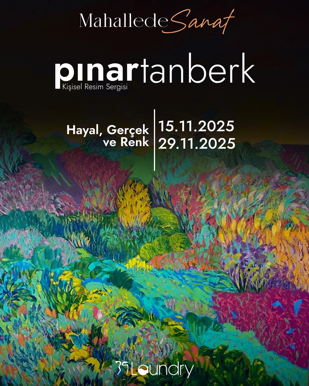 Hayal, Gerçek ve Renk