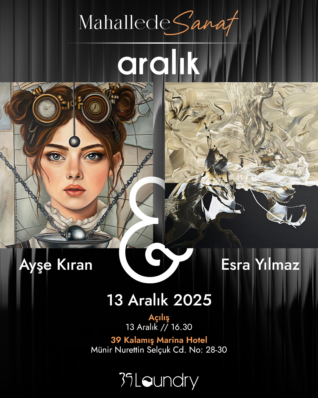 Aralık